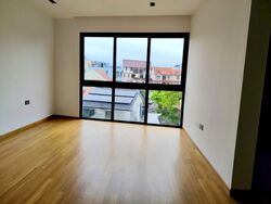 Sembawang Straits Estate (D27), Terrace #564169431